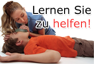 helfen